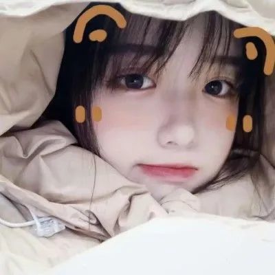 玩球直播app